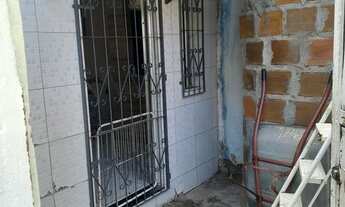 Imagem 6: Vende-se casa em Itapuã