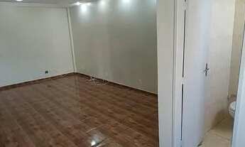 Imagem 3: SALA COMERCIAL NO ATERRADO AO LADO DO ROYAL (37,40 M²