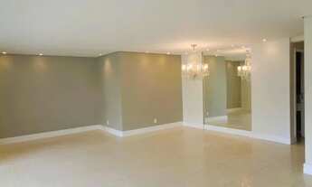 Imagem 5: APARTAMENTO RESIDENCIAL em SÃO PAULO - SP, JARDIM GUEDALA