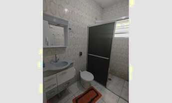 Imagem 3: CASA NO JARDIM ZAIRA EM MAUÁ/SP