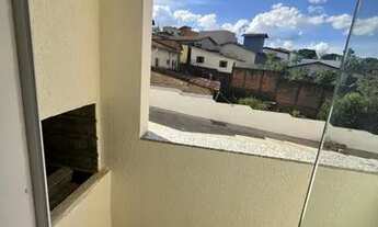 Imagem 2: ALUGO APARTAMENTO NO ALVORADA - COND. DIAMANTE