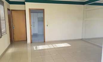 Imagem 4: Apartamento para aluguel, 3 quartos, 1 suíte, 2 vagas, JARDIM SANTANA - Franca/SP