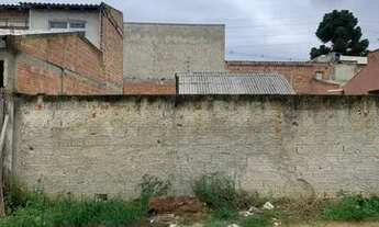 Imagem 3: Terreno 6x20 Estados Fazenda Rio Grande