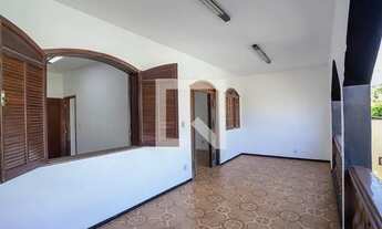 Imagem 7: Casa à Venda - Glória, 4 Quartos, 279 m2