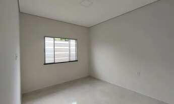 Imagem 4: Apartamento no Tancredo Neves
