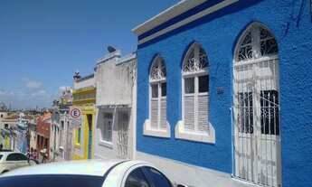 Imagem: Casa no Sítio Histórico de Olinda - 4