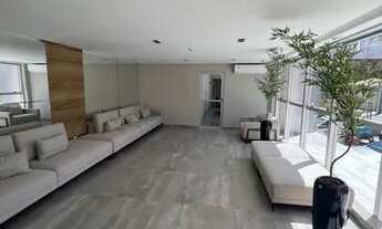 Imagem 4: Apartamento para aluguel tem 66 metros quadrados com 2 quartos em Manaíra - João Pessoa