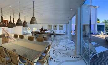 Imagem: Casa para Venda em Armação dos Búzios