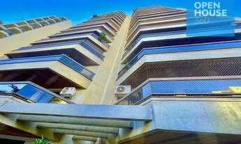 Imagem 4: Apartamento Apartamento com 3 dormitórios