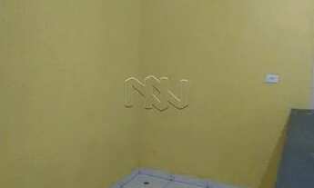 Imagem 4: Casa em Jardim Japão - São Paulo, SP