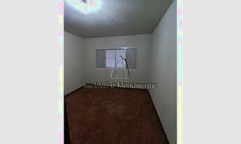 Imagem 5: Piracicaba - Casa Padrão - Jardim Monumento