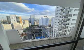 Imagem 4: São Paulo - Apartamento Padrão - Santana