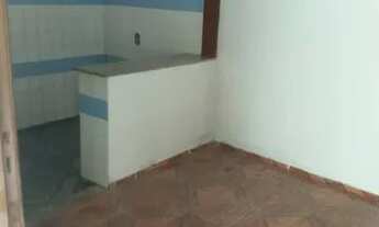 Imagem 7: Cabo Frio/Praia do Siqueira/Casa/01 Quarto/50 mts Lagoa/Quiosque Tio Brico