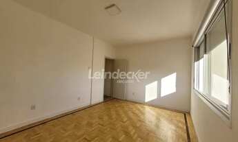 Imagem 4: PORTO ALEGRE - Apartamento Padrão - MOINHOS DE VENTO