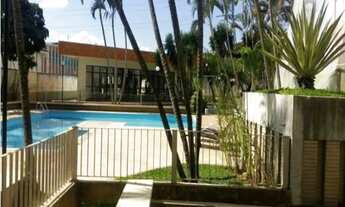 Imagem: Aluga se apartamento