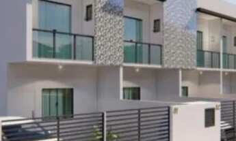 Imagem: Casa em Itapema