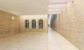 Imagem 2: SãO PAULO - Casa Padrão - Vila Marari