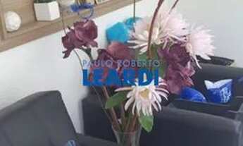 Imagem: APARTAMENTO - TATUAPÉ - SP