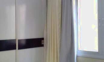 Imagem 7: Apartamento - Palhoça SC