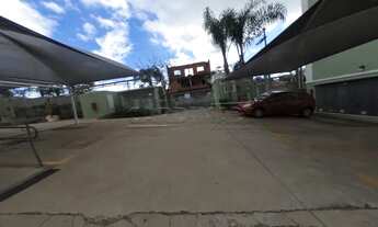 Imagem 2: Sao Carlos - Apartamento Padrão - Jardim Ricetti