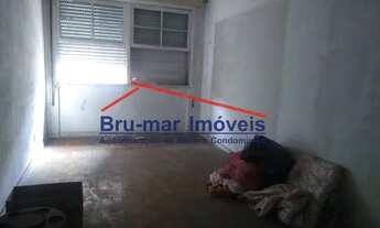 Imagem 7: Apartamento Para Reforma 1 Dorms Bairro Pompeia