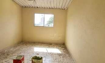 Imagem 3: Oportunidade! Casa com 2 Quartos para alugar, 230 m² por R$ 1.693/mês - Salgado Filho - Be
