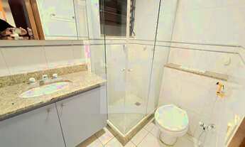 Imagem 7: RECREIO - LINDA COBERTURA DUPLEX - 320M² - LEGALIZADA - PISCINA - ESPAÇO GOUMERT COM CHURR