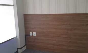 Imagem 5: Sala/Conjunto para aluguel, com 74m, Condomínio Duets, Térreo