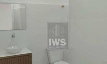 Imagem 2: Sala para alugar, 75 m² por R$ 2.769,60/mês - Centro - Rio de Janeiro/RJ