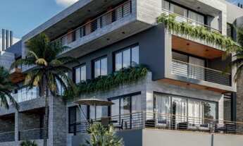 Imagem 2: Studio na Praia da Cal em Torres