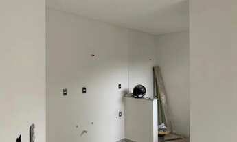 Imagem 6: Sobrado 3 Dormitórios Perto CEPAVI em Pereque - Porto Belo