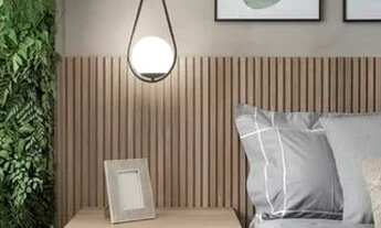 Imagem 5: Studio no condomínio Torre Bela vista