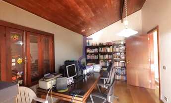 Imagem 7: Casa em Condomínio-À VENDA-Joá-Rio de Janeiro-RJ