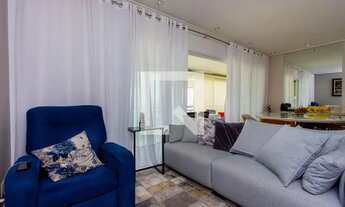 Imagem 5: Apartamento à Venda - Mooca, 3 Quartos, 110 m2