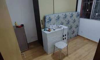 Imagem 7: Lindo Apartamento 3/4 No Juliana - H