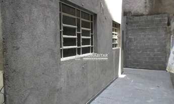 Imagem 6: Sobrado com 2 dormitórios, 80 m² - venda por R$ 400.000,00 ou aluguel por R$ 2.000,00 - Ja