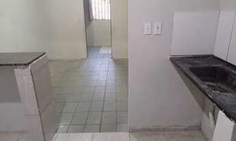 Imagem 6: Aluga-se uma Casa Padrão