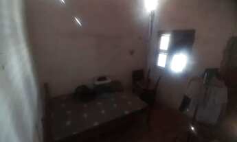 Imagem 4: Vende-se casa na Jurema