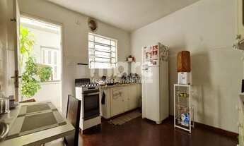 Imagem 7: SAO PAULO - Casa Padrão - ACLIMACAO