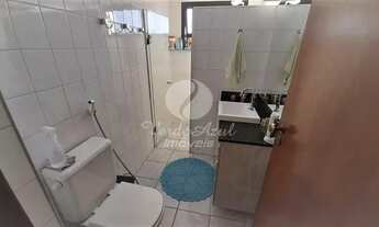 Imagem 4: Apartamento - Vila Belvedere - Americana
