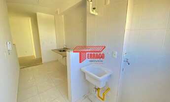 Imagem 5: Apartamento à venda, 65 m² por R$ 470.000,00 - Vila América - Santo André/SP