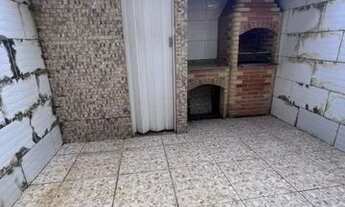 Imagem 3: Alugo Duplex - Est do Campinho