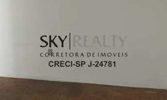 Imagem 3: SãO PAULO - Padrão - Santo Amaro