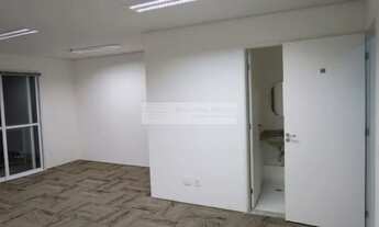 Imagem 4: CONJUNTO COMERCIAL ÓTIMA LOCALIZAÇÃO