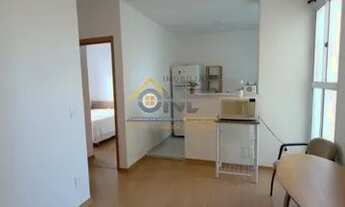 Imagem 4: APARTAMENTO RESIDENCIAL em ITU - SP, VILA ESPERANÇA