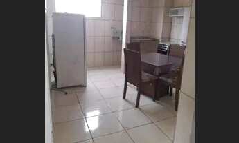 Imagem 5: CASA PARA ALUGAR EM MADRE DE DEUS BAHIA