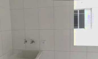 Imagem 5: Casa em Jardim Andarai - São Paulo, SP