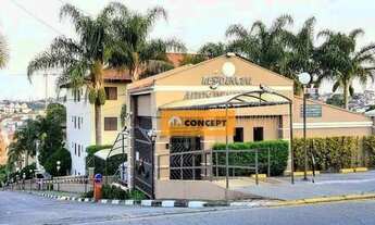 Imagem: Apartamento com 3 dormitórios à venda