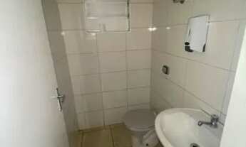 Imagem 5: COMERCIAL - CENTRO - SP