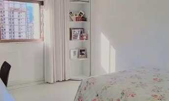 Imagem 7: Apto 4 Quartos na Barra da Tijuca Praia Barramares 320M²